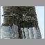 burj_dubai-sept0916.jpg