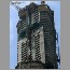 burj_dubai-sept0917.jpg