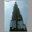 burj_dubai-sept0919.jpg