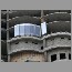 burj_dubai-sept0920.jpg