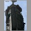 burj_dubai-sept0921.jpg