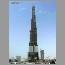 burj_dubai-sept0922.jpg