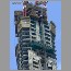 burj_dubai-sept0923.jpg