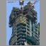 burj_dubai-sept0924.jpg