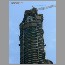 burj_dubai-sept0925.jpg