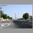burj_dubai-sept0927.jpg