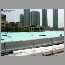 Burj Dubai lake