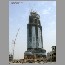 burj_dubai-sept0930.jpg