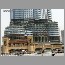 burj_dubai-sept0931.jpg