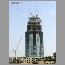 burj_dubai-sept0933.jpg