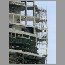 burj_dubai-sept0935.jpg