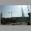 burj_dubai-sept1201.jpg