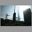 burj_dubai-sept1203.jpg