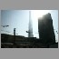 burj_dubai-sept1204.jpg