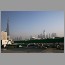 burj_dubai-sept1205.jpg