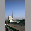 burj_dubai-sept1207.jpg