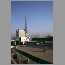 burj_dubai-sept1208.jpg