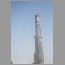 burj_dubai-sept1209.jpg