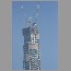 burj_dubai-sept1210.jpg