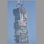 burj_dubai-sept1211.jpg