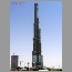 burj_dubai-sept1401.jpg
