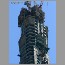 burj_dubai-sept1402.jpg