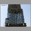 burj_dubai-sept1403.jpg