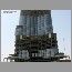 burj_dubai-sept1404.jpg