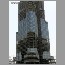 burj_dubai-sept1405.jpg