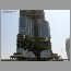 burj_dubai-sept1406.jpg