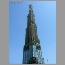 burj_dubai-sept1408.jpg