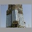 burj_dubai-sept1409.jpg