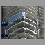 burj_dubai-sept1410.jpg