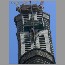burj_dubai-sept1411.jpg