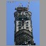 burj_dubai-sept1412.jpg