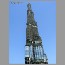 burj_dubai-sept1414.jpg