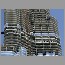 burj_dubai-sept1415.jpg