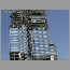 burj_dubai-sept1416.jpg