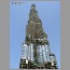 burj_dubai-sept1419.jpg