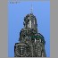 burj_dubai-sept1420.jpg