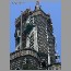 burj_dubai-sept1421.jpg