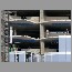 burj_dubai-sept1422.jpg