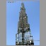 burj_dubai-sept1423.jpg