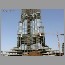 burj_dubai-sept1424.jpg