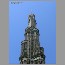 burj_dubai-sept1425.jpg