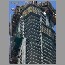 burj_dubai-sept1426.jpg