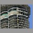 burj_dubai-sept1427.jpg