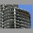 burj_dubai-sept1428.jpg
