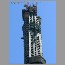 burj_dubai-sept1430.jpg
