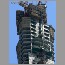 burj_dubai-sept1431.jpg